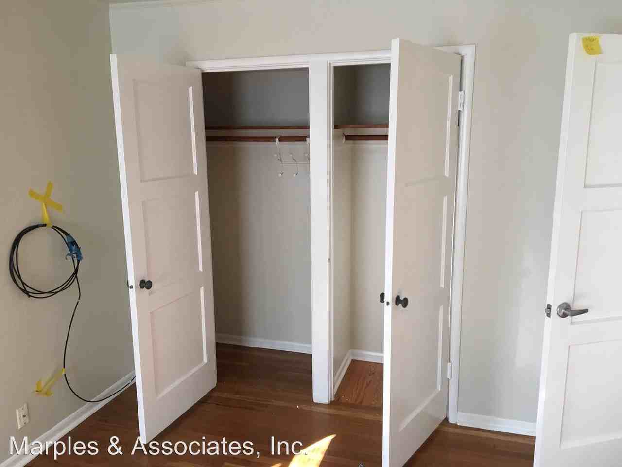 17072 Vía Alamitos - Photo 3 of 12