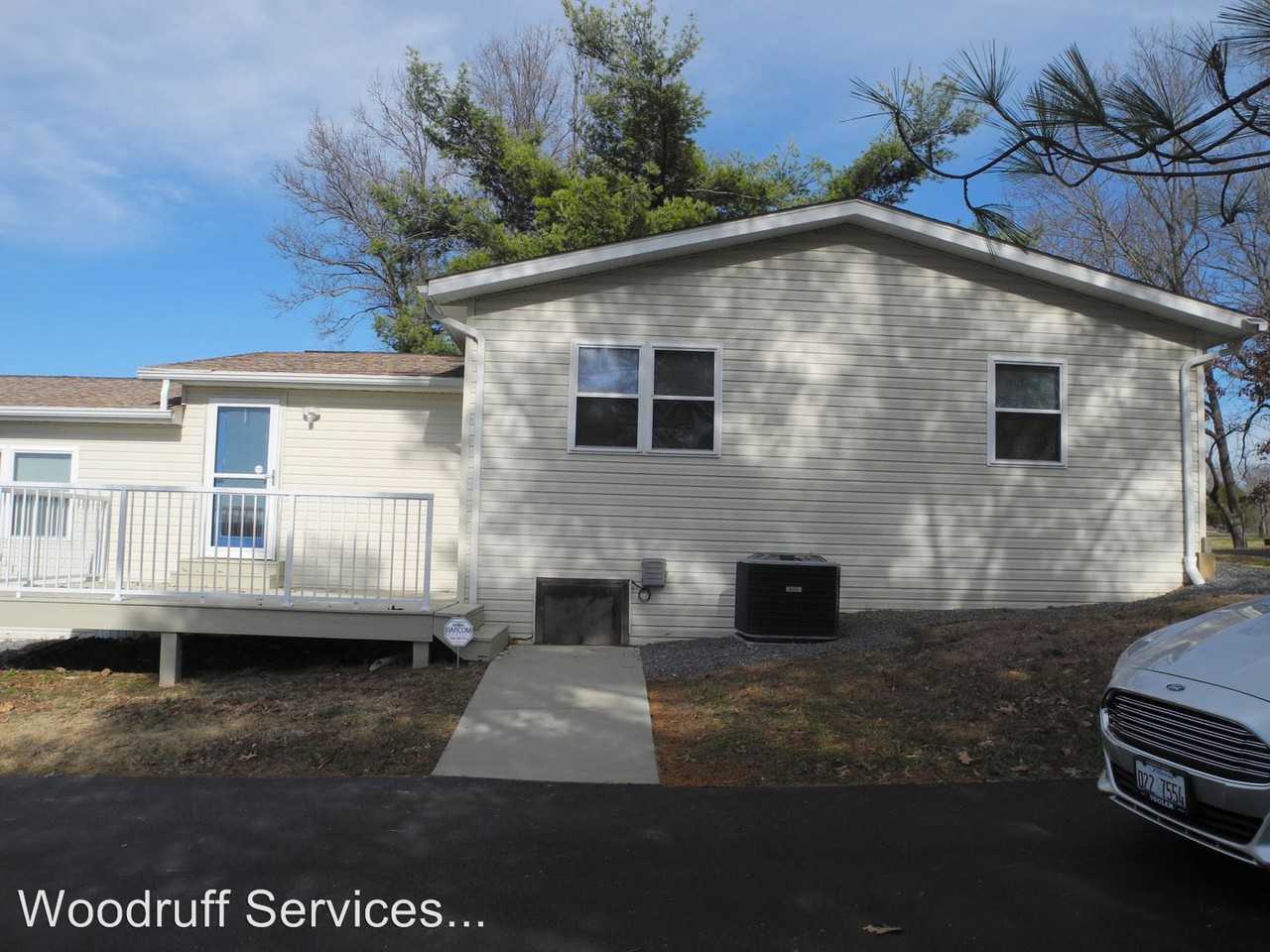 580 Phillips Rd - Photo 2 of 23