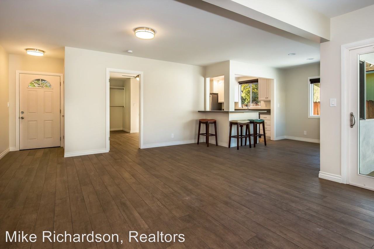 3632 San Pedro Ln - Photo 2 of 11