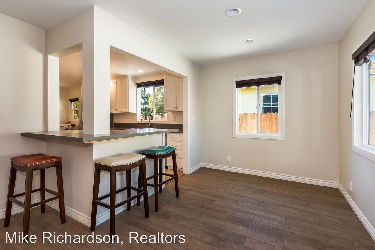 3632 San Pedro Ln - Photo 3 of 11