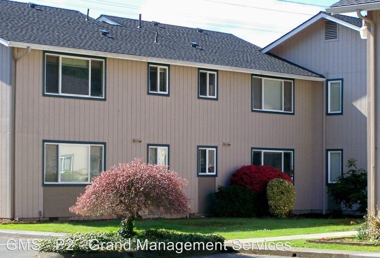 Office - 2401 Longwood Drive - Photo 2 of 5