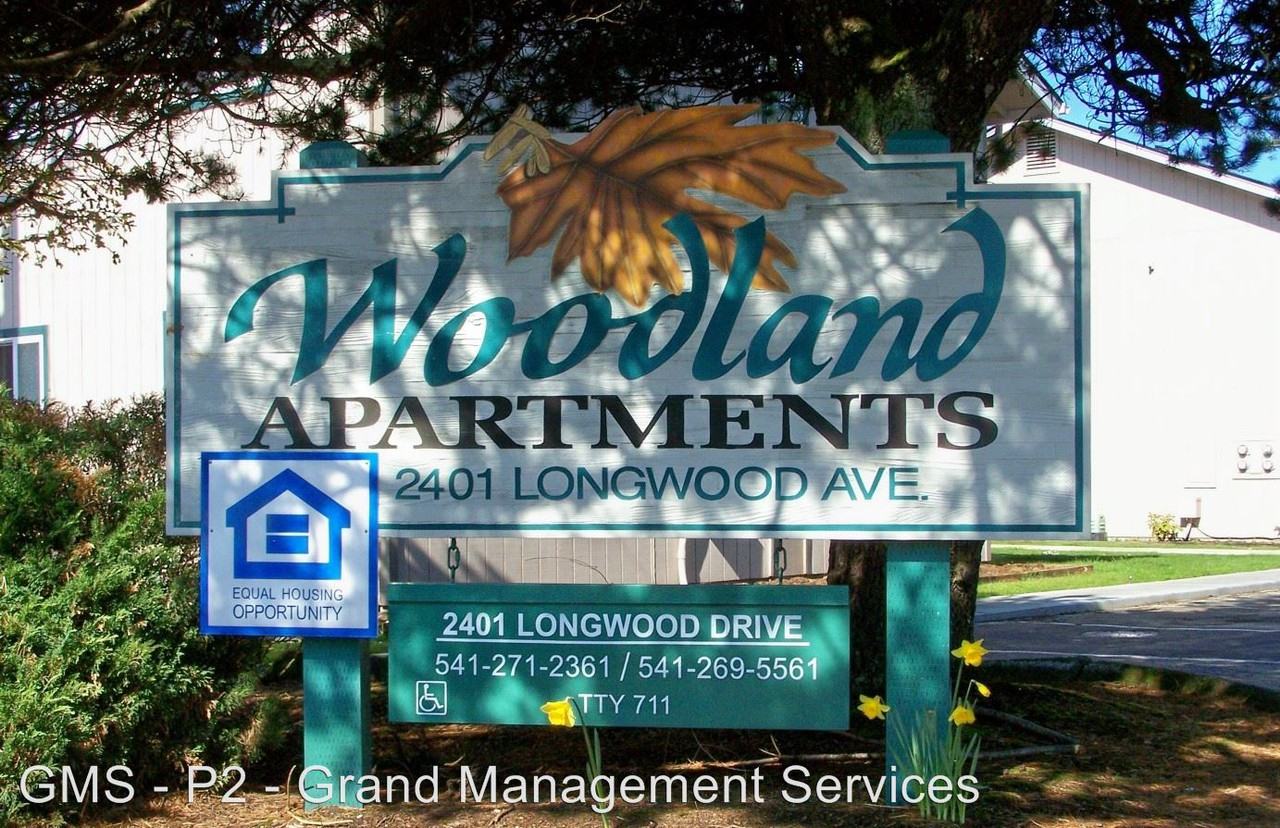 Office - 2401 Longwood Drive - Photo 3 of 5