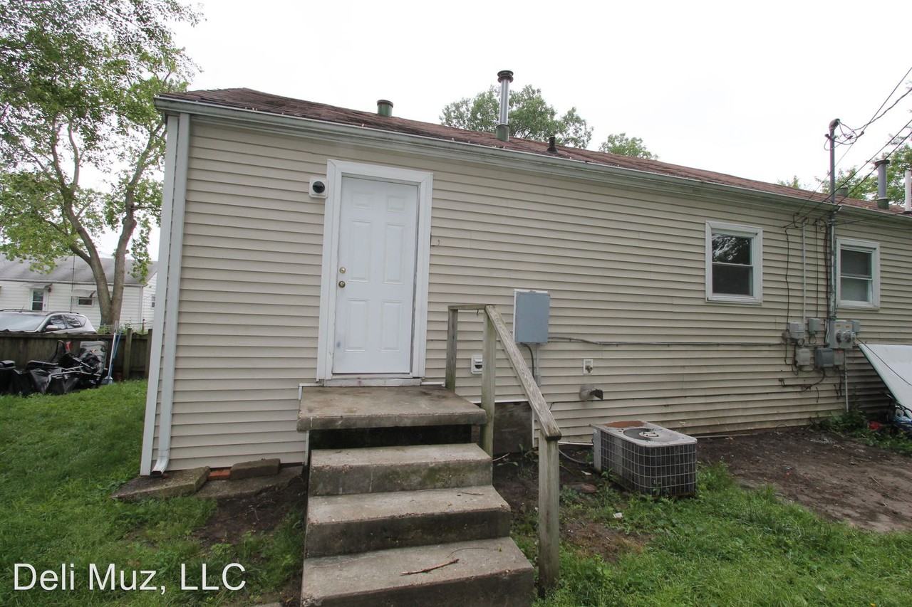 2409-2411 N. New York Ave - Photo 3 of 15