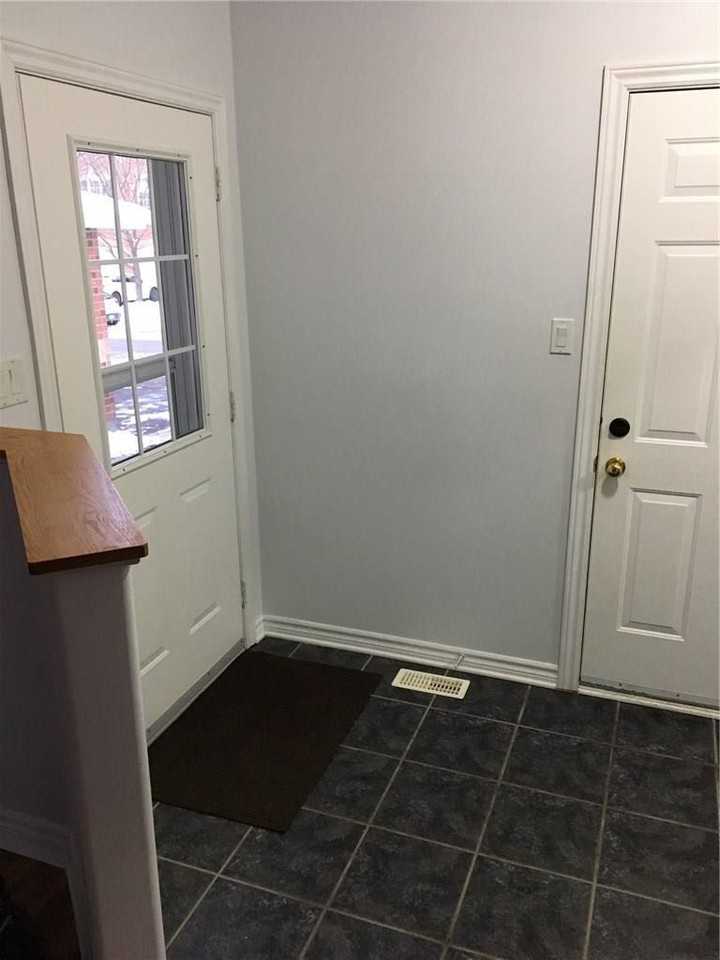 38 Wallsend Ave - Photo 2 of 12