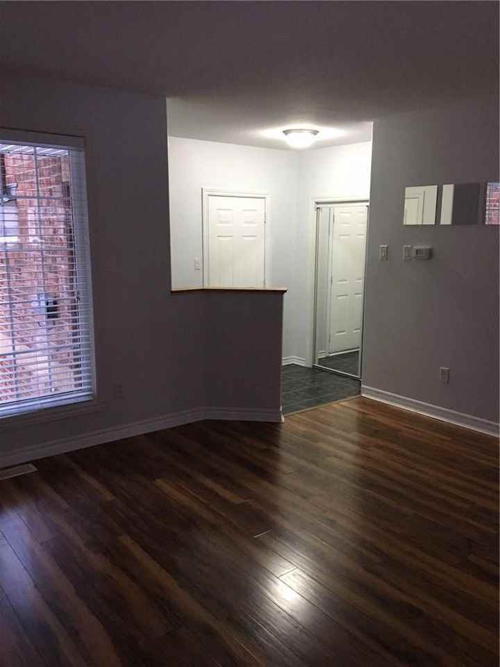 38 Wallsend Ave - Photo 3 of 12