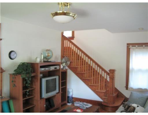 322 S Revena Blvd - Photo 3 of 5