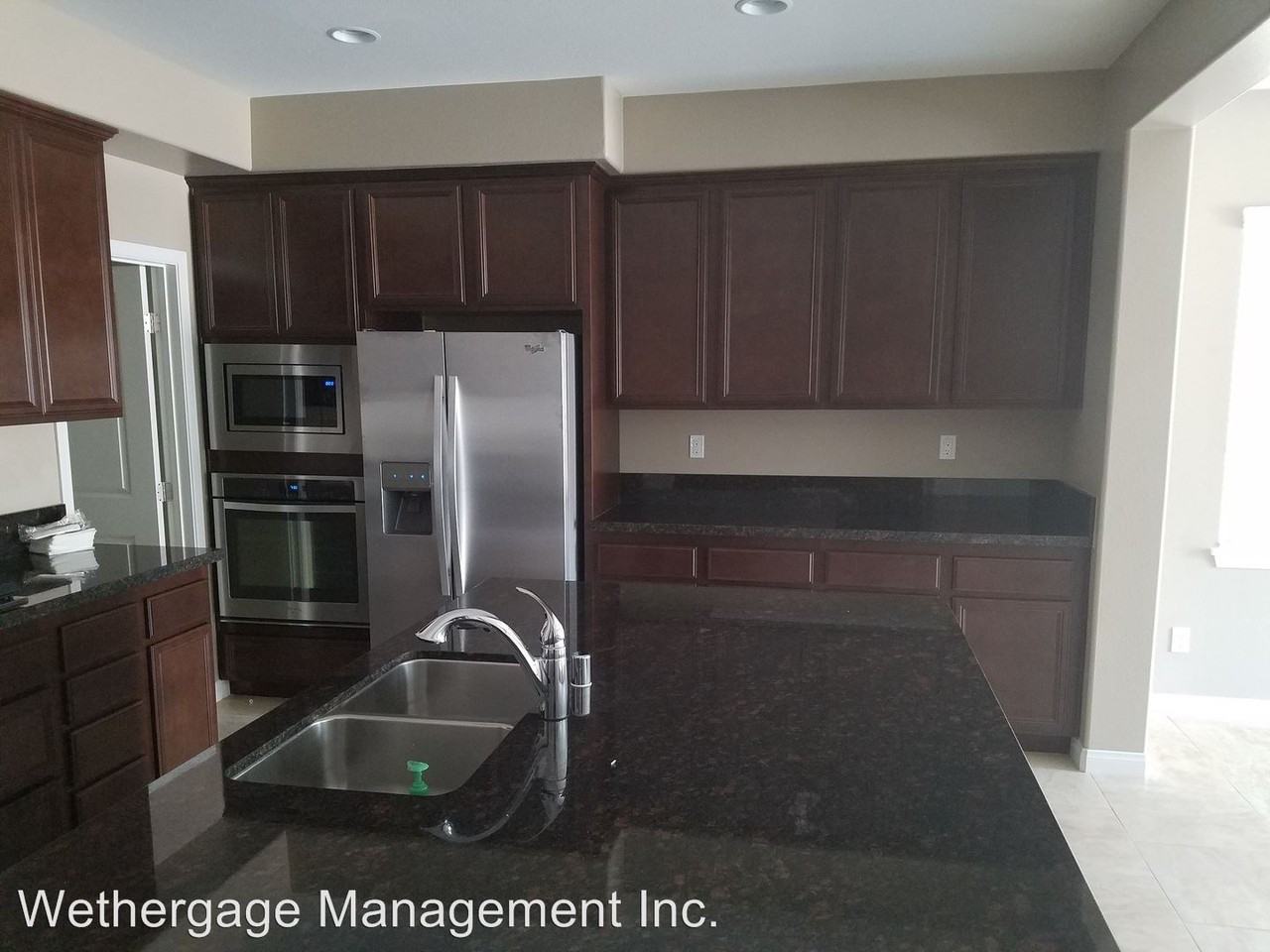 31328 Brush Creek Cir - Photo 2 of 11