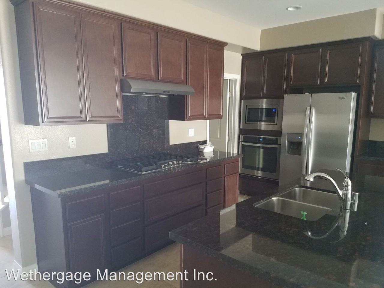 31328 Brush Creek Cir - Photo 3 of 11