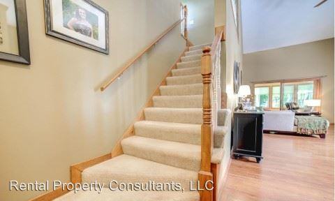 8683 Woodhaven Dr SW - Photo 3 of 22