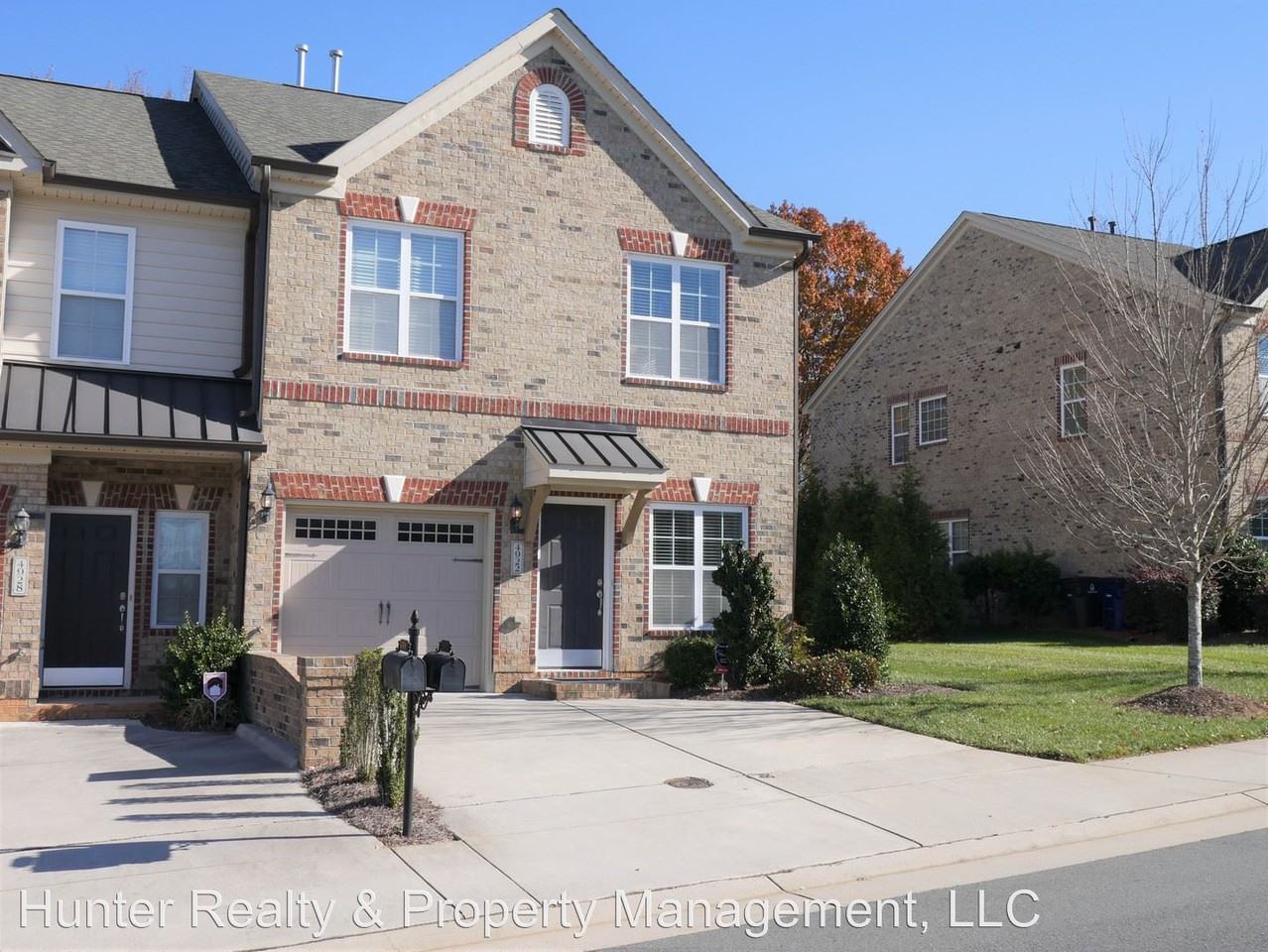 4922 Wyngate Village Dr