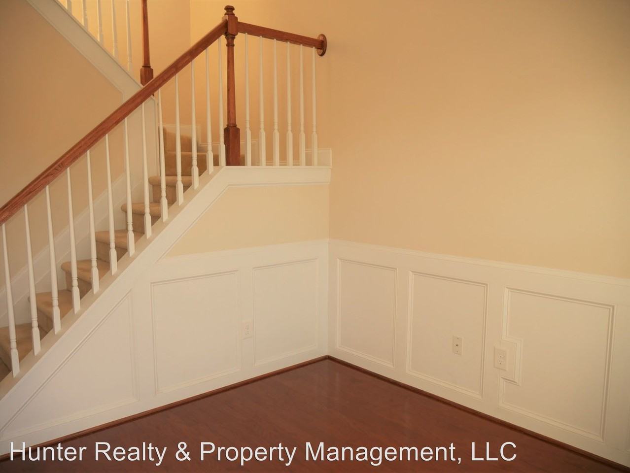 4922 Wyngate Village Dr - Photo 3 of 19