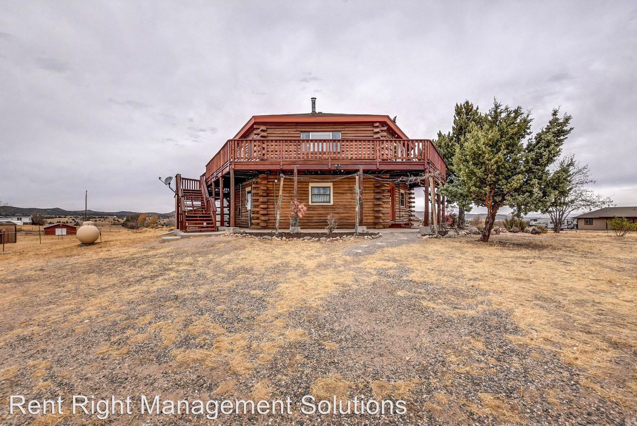 1120 N Moon Shadow Rd - Photo 2 of 30