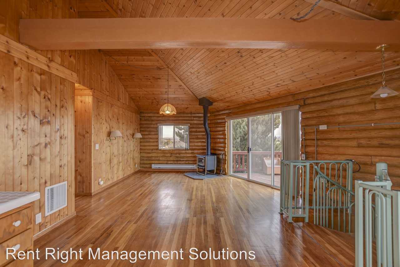1120 N Moon Shadow Rd - Photo 3 of 30