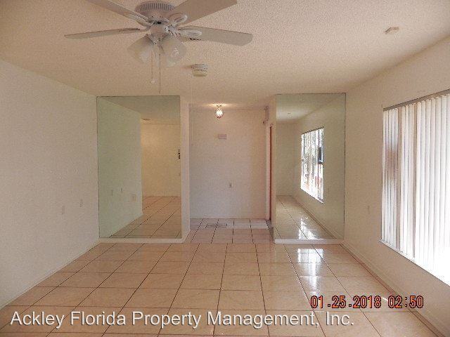 611 Wood Dr - Photo 3 of 17