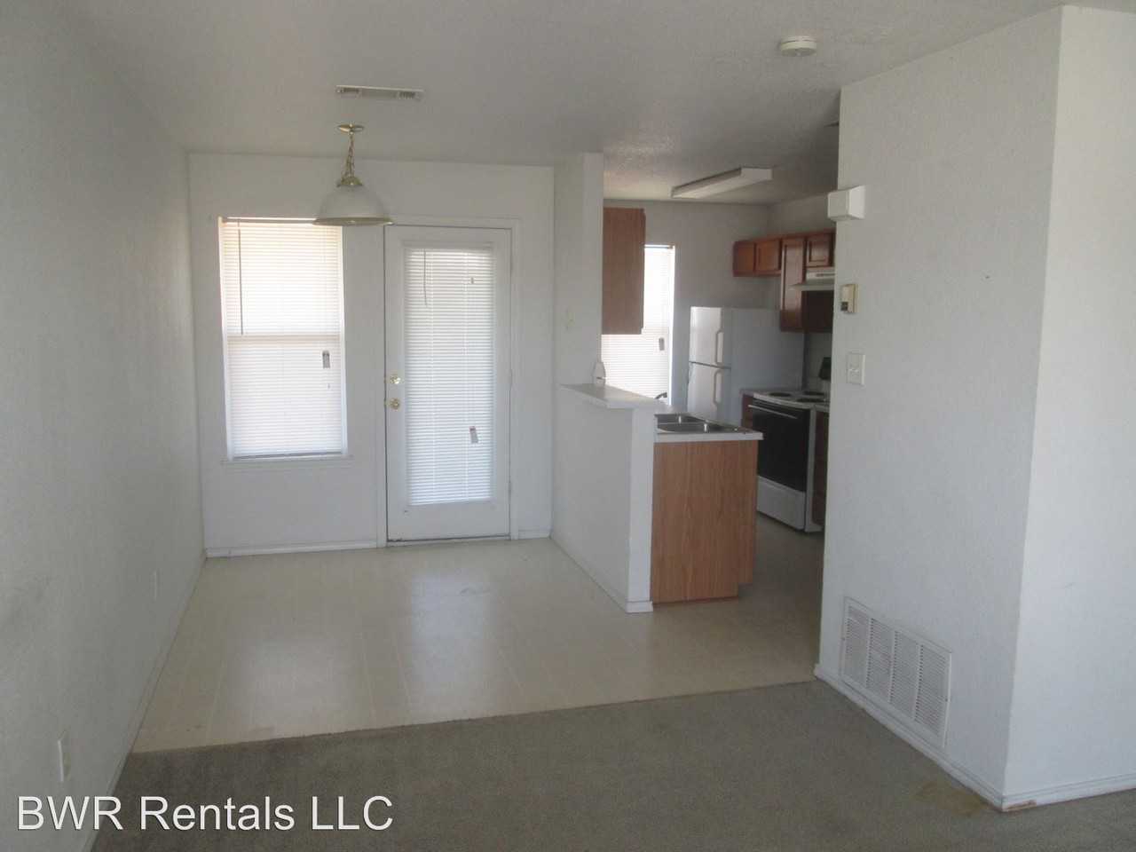 5810 REDSTONE DRIVE - Photo 2 of 6