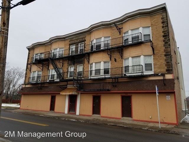 525 Larimer Avenue - Photo 3 of 16