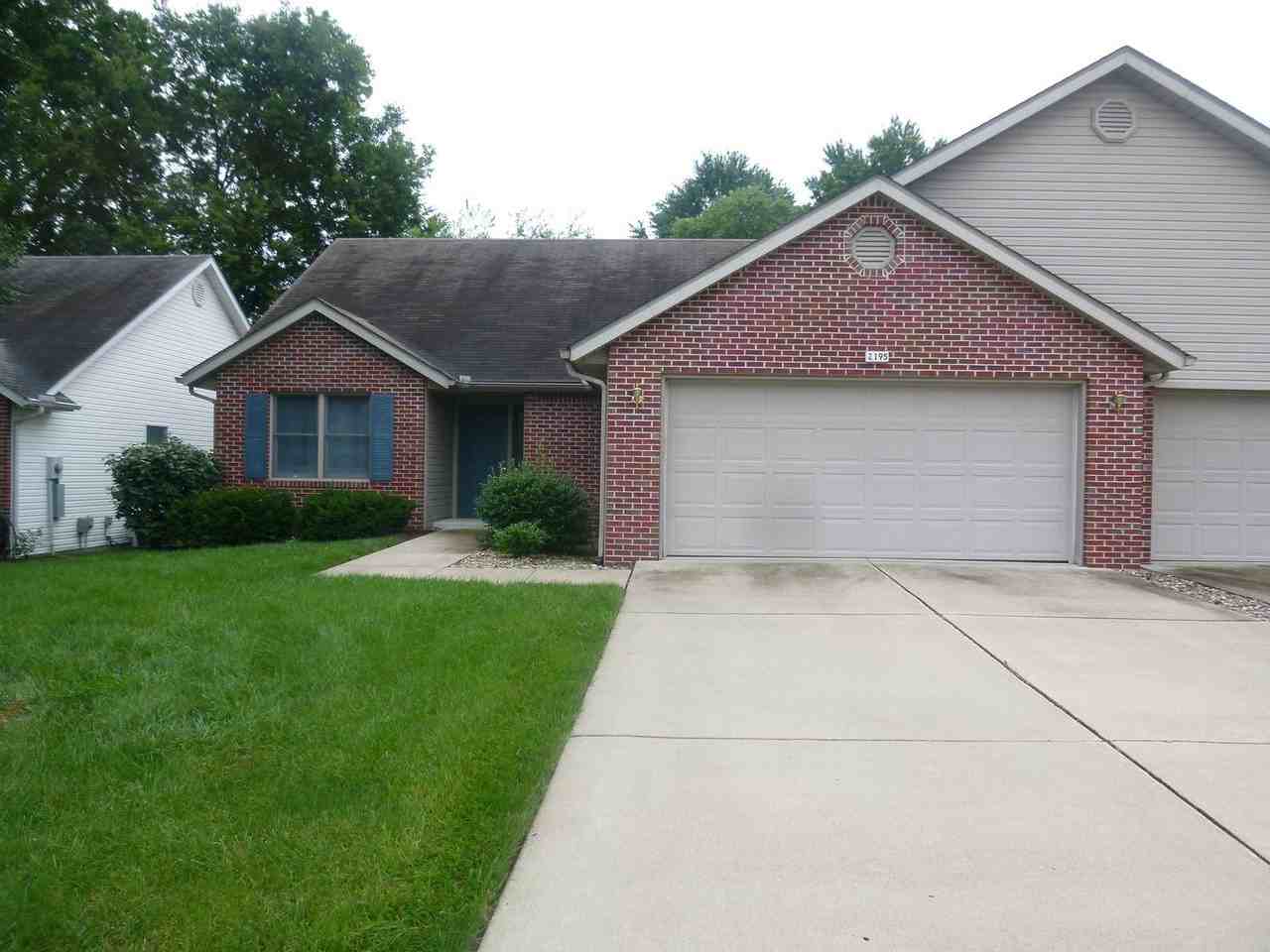 2195 Dutch Ln - Photo 2 of 11