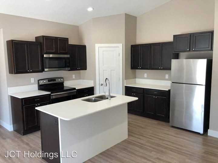 3203-3414 E Aster St - Photo 2 of 13