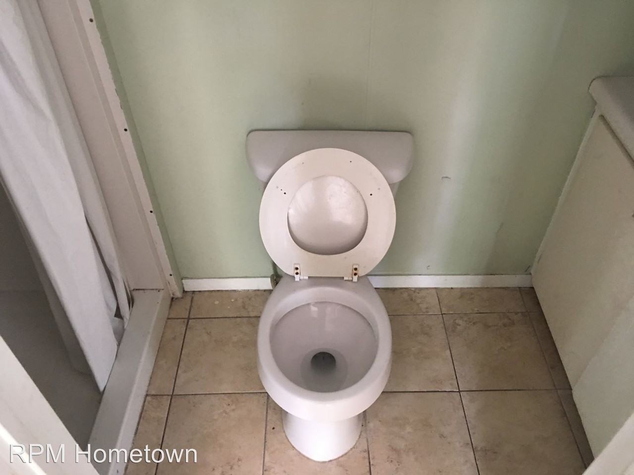 713 Majestic Lodge Rd #C - Photo 2 of 5