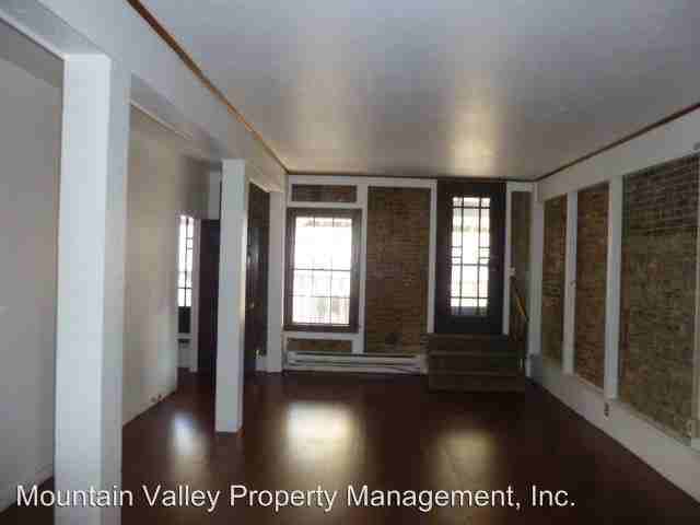 236-242 Commercial Street - Photo 2 of 5