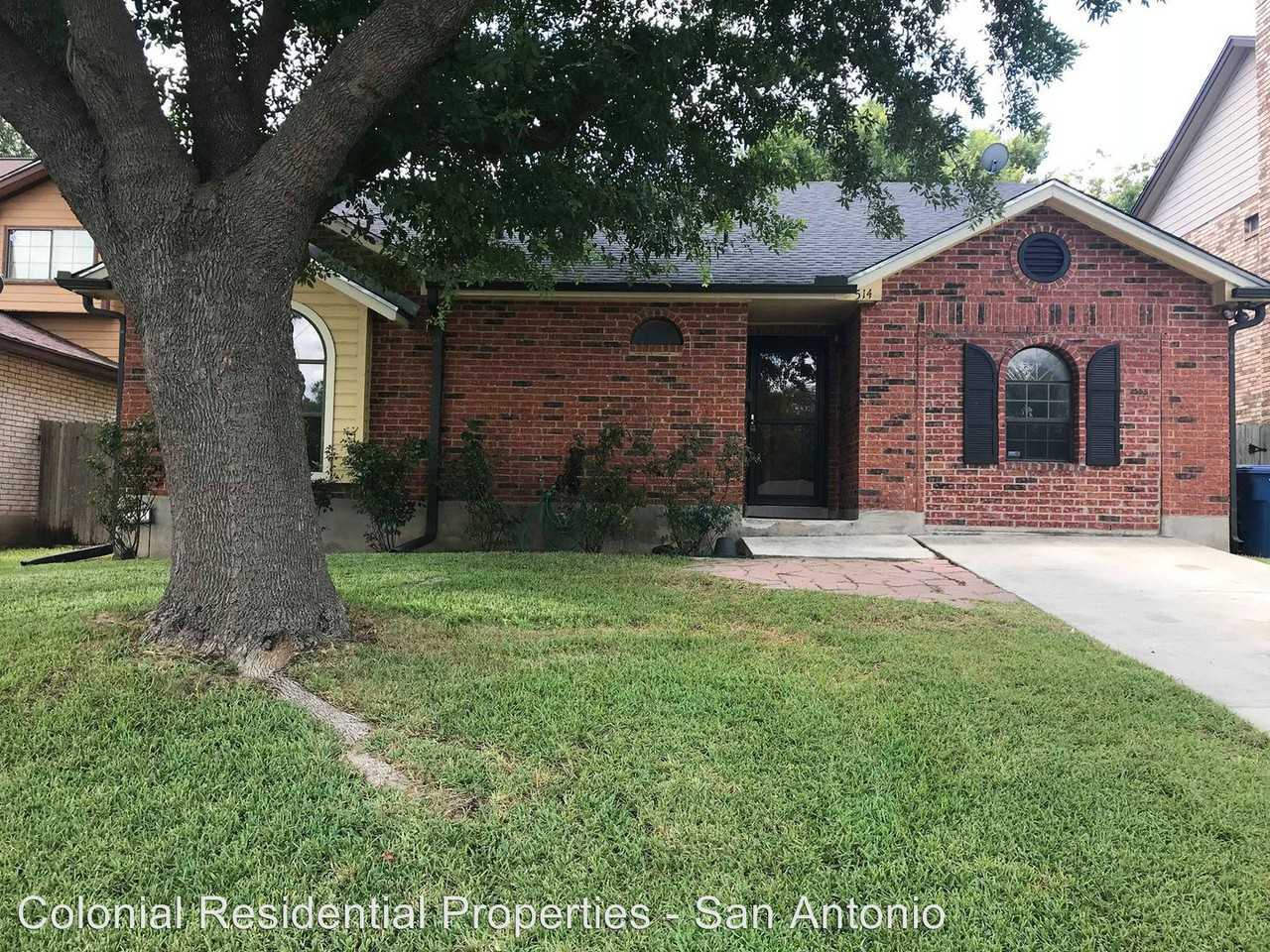 514 Freiling - Photo 2 of 16