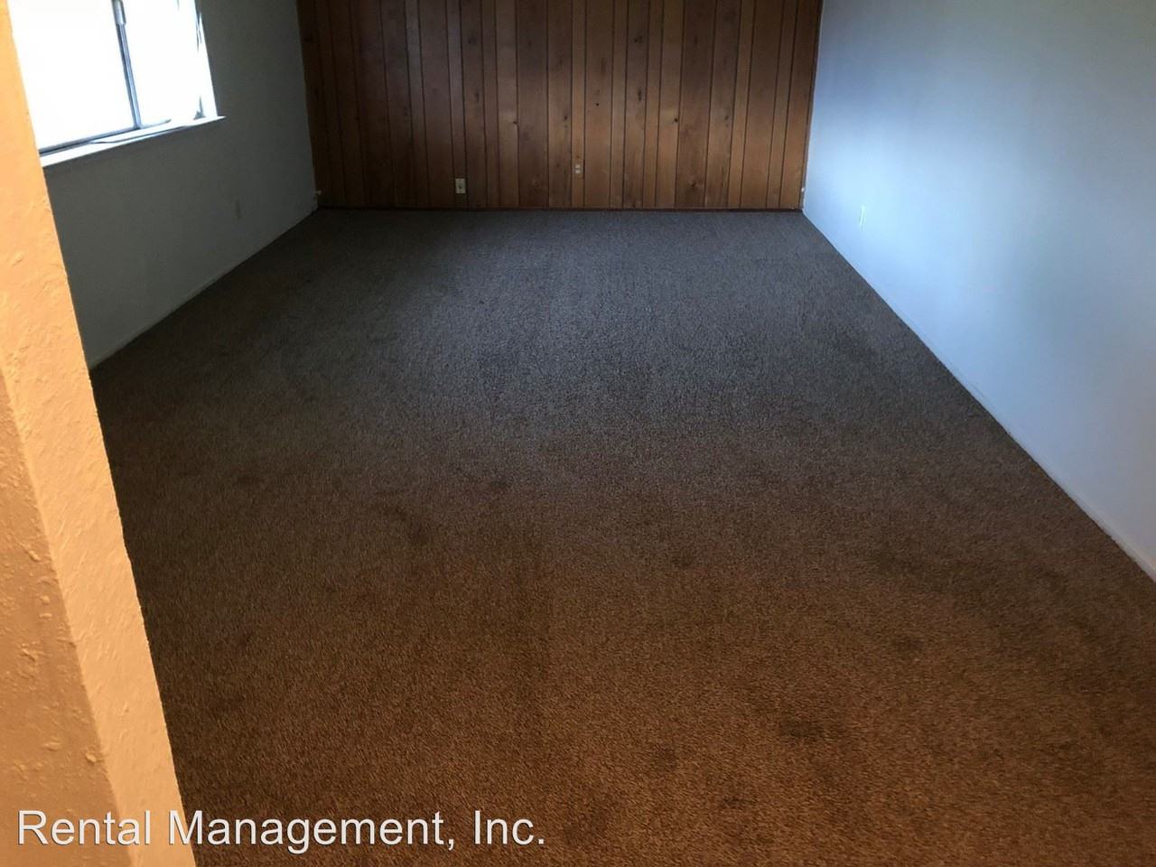 231 S Miller Rd - Photo 2 of 11