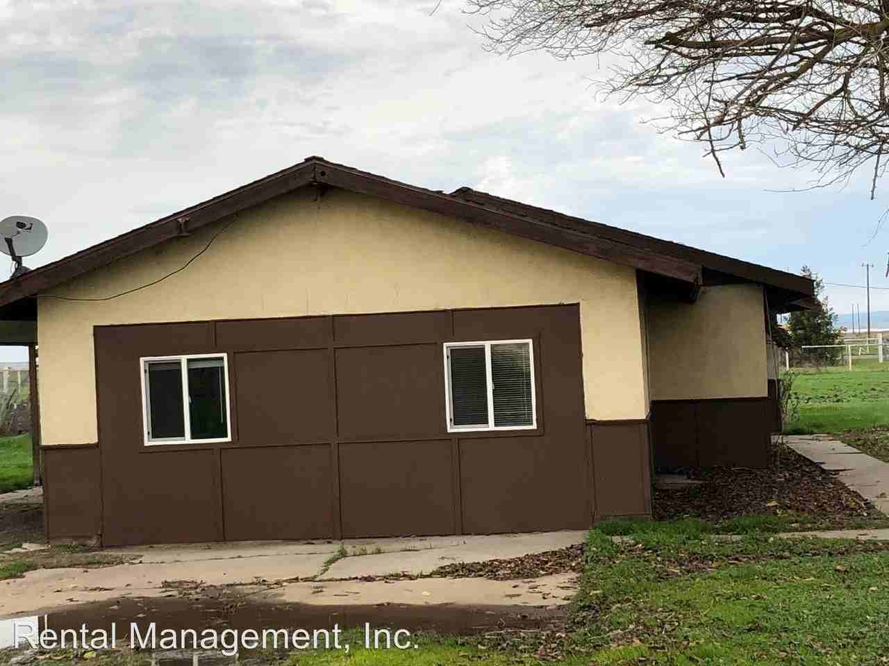 231 S Miller Rd - Photo 3 of 11