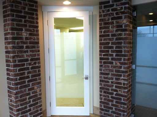 1322 N Freedom Blvd - Photo 2 of 3