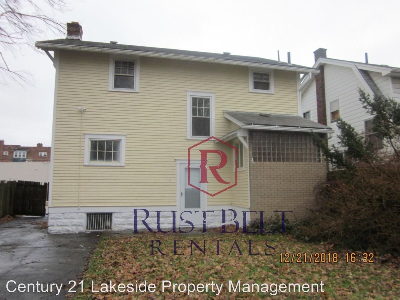 94 Labelle Ave - Photo 2 of 9