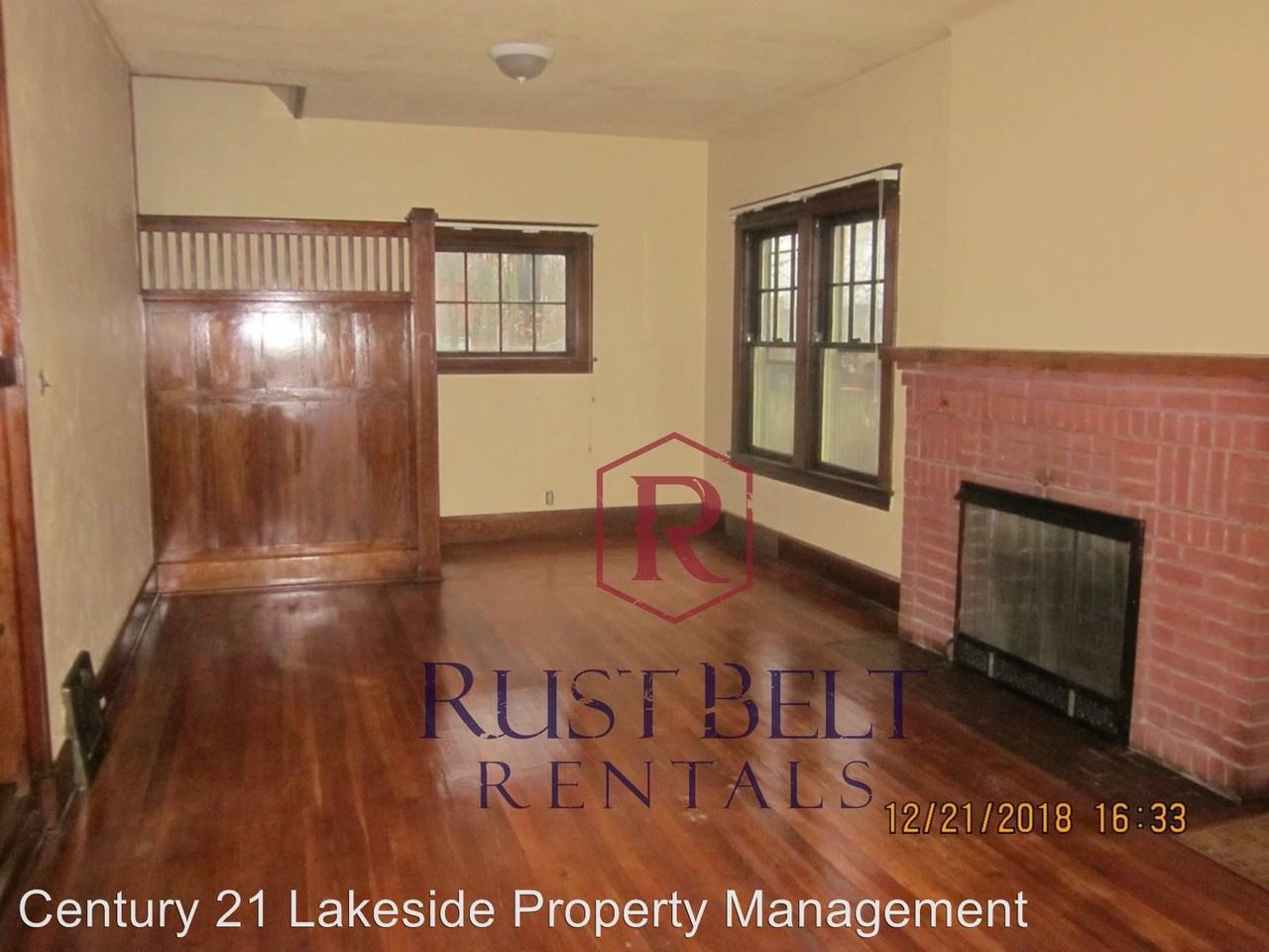 94 Labelle Ave - Photo 3 of 9