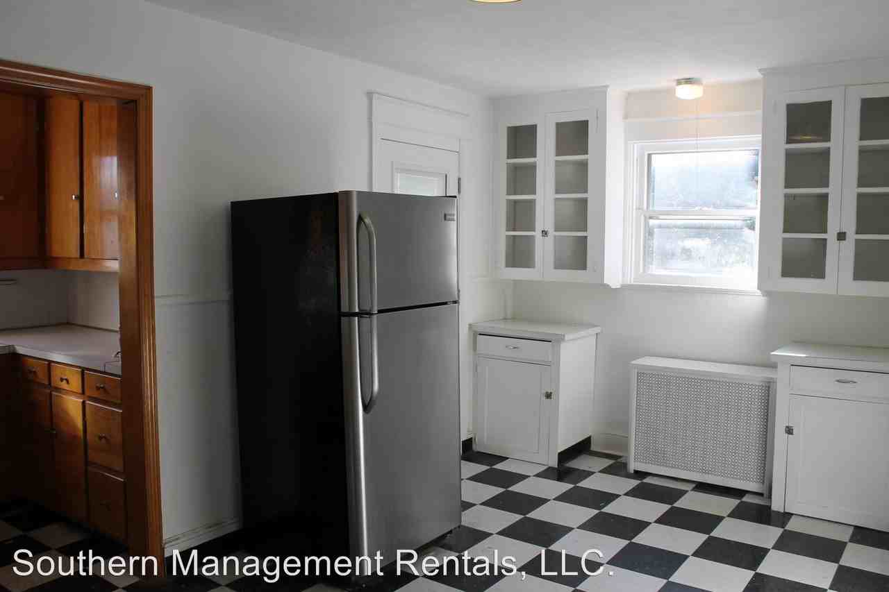 23 N Highland Ave - Photo 2 of 18