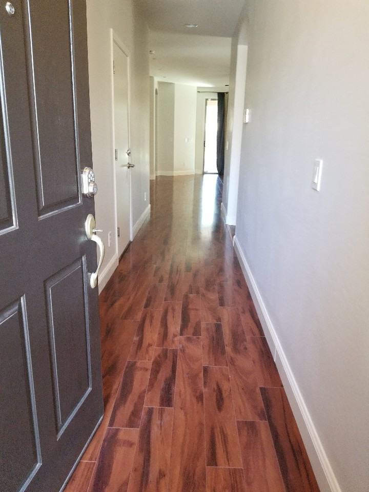 3031 S Sailors Way - Photo 2 of 14