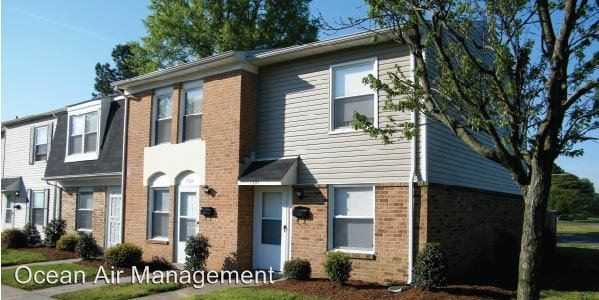 1542 Darren Cir