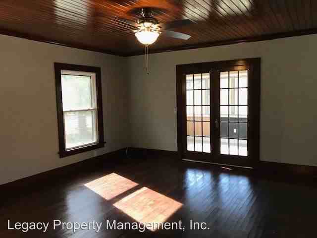 3220 W Cervantes St - Photo 2 of 20