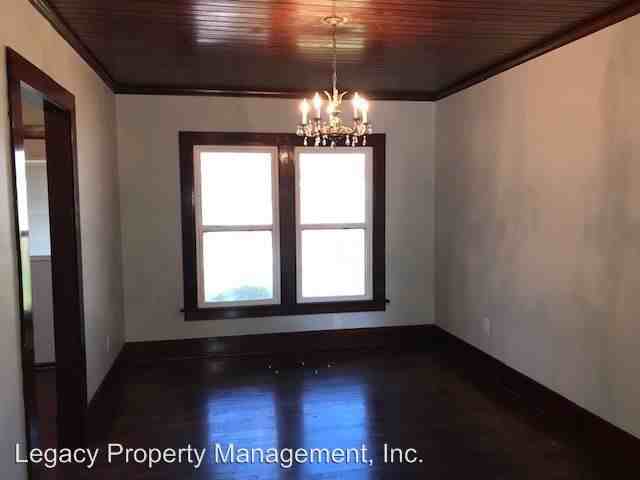 3220 W Cervantes St - Photo 3 of 20