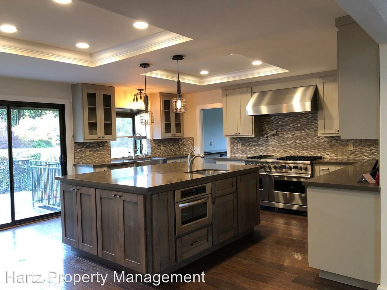 805 Corte Briones - Photo 3 of 15