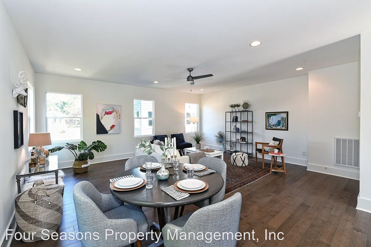 1715 Umstead St - Photo 3 of 8