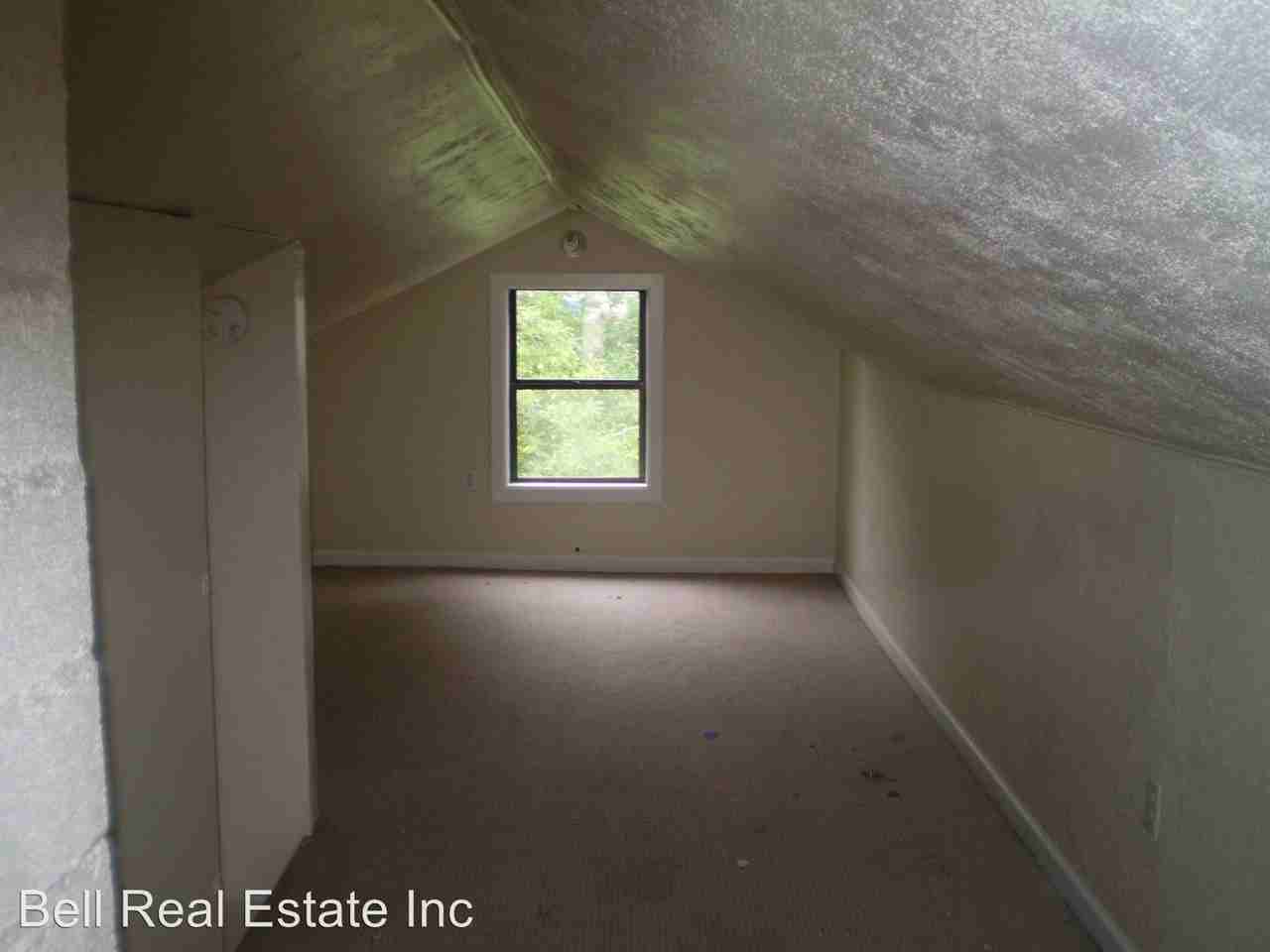 749 W M St - Photo 3 of 4