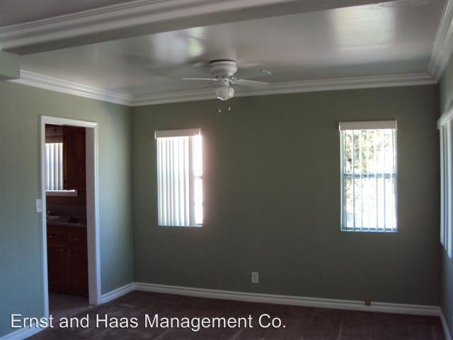 115 E Mountain View St - Photo 2 of 15