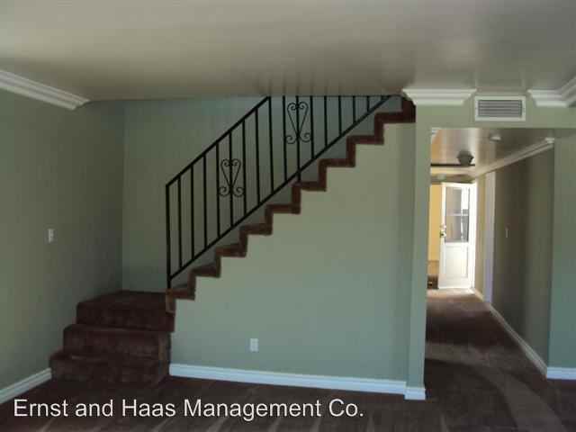 115 E Mountain View St - Photo 3 of 15