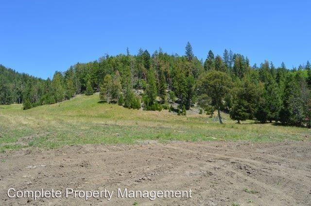 19035 S Beavercreek Rd - Photo 3 of 10