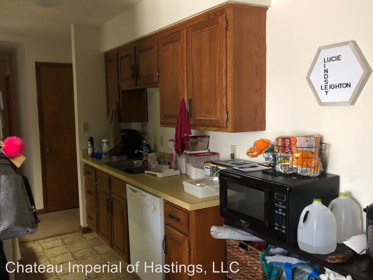 301-303 N. 6th Ave. - Photo 2 of 7
