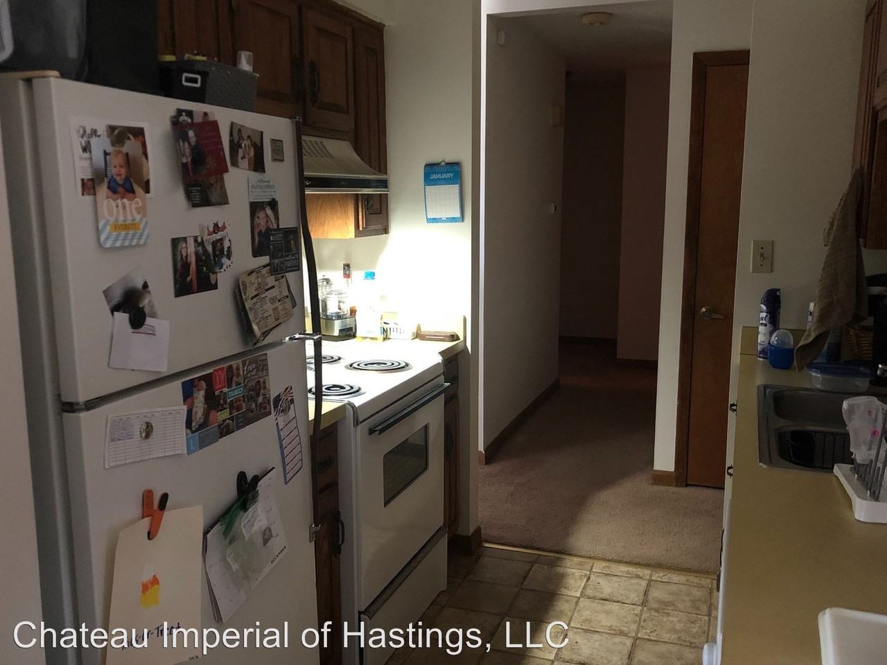 301-303 N. 6th Ave. - Photo 3 of 7