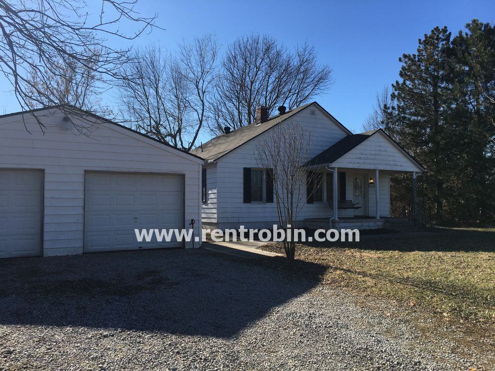 2305 Dillingham Rd - Photo 2 of 18