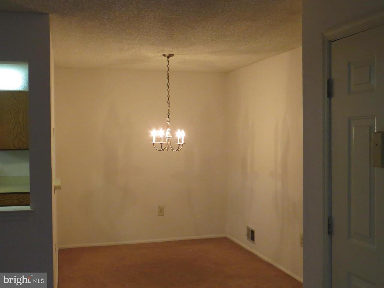 5 Hemlock Ct - Photo 2 of 13