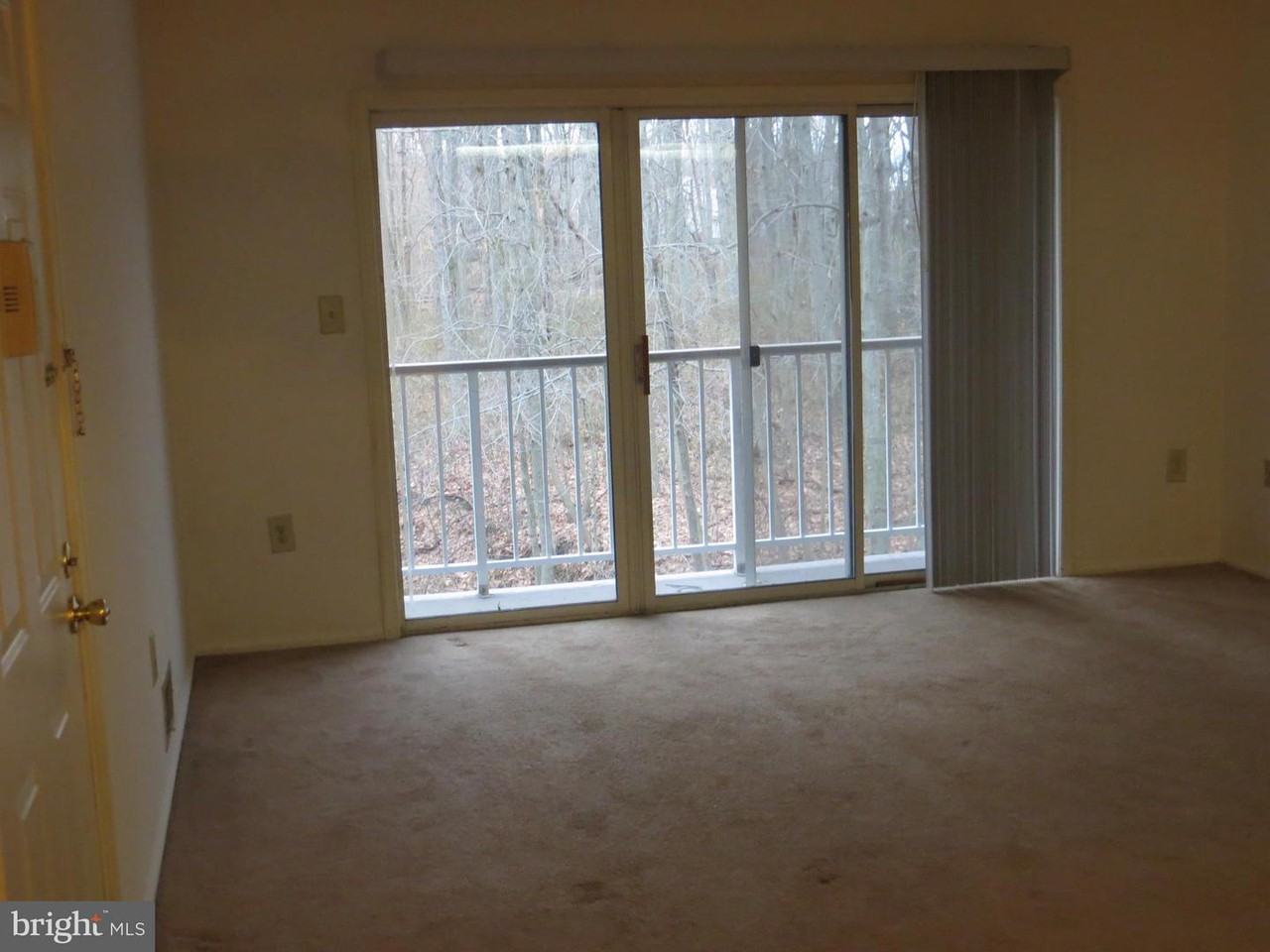 5 Hemlock Ct - Photo 3 of 13