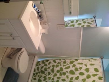 205 W Cornwallis Dr - Photo 2 of 11