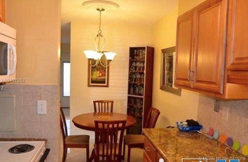 17090 NE 14th Ave #107 - Photo 3 of 8