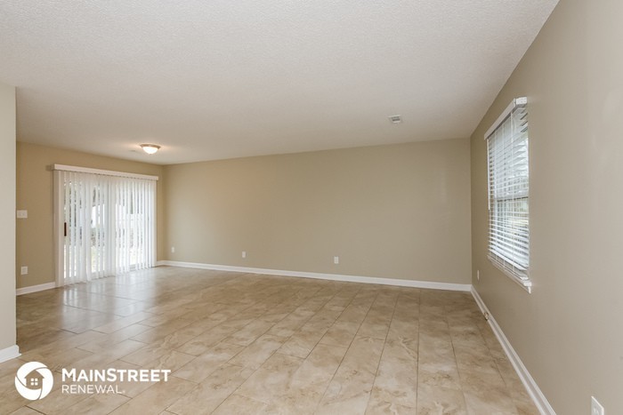 2133 Thornfield Rd - Photo 2 of 15
