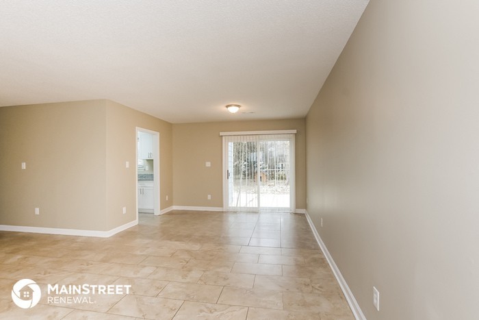 2133 Thornfield Rd - Photo 3 of 15